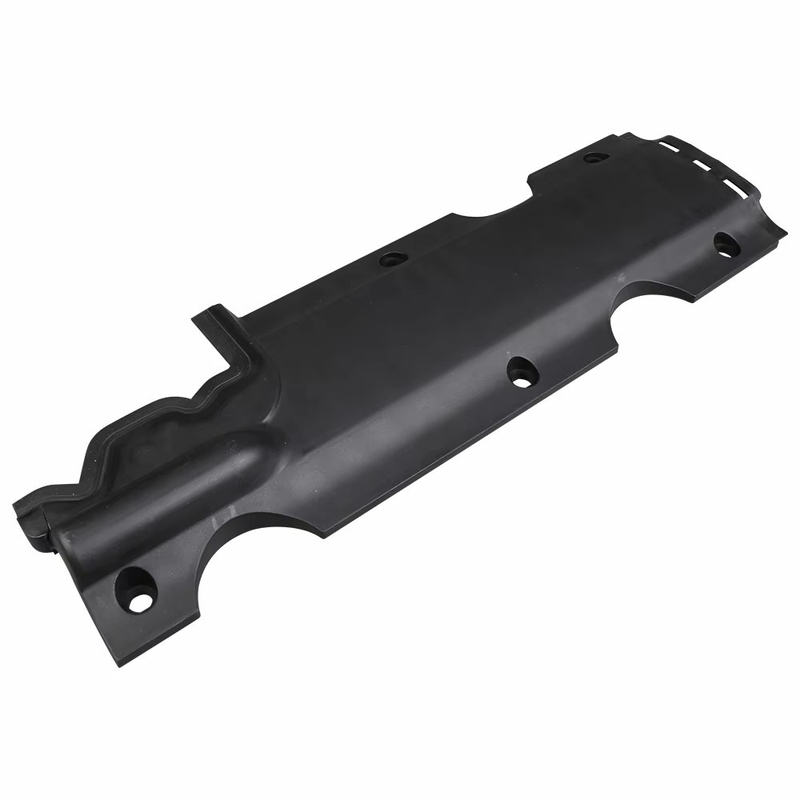 Womala Original Factory Auto Parts 1275426 Capa del motor Exterior para Volvo S80 XC90 piezas