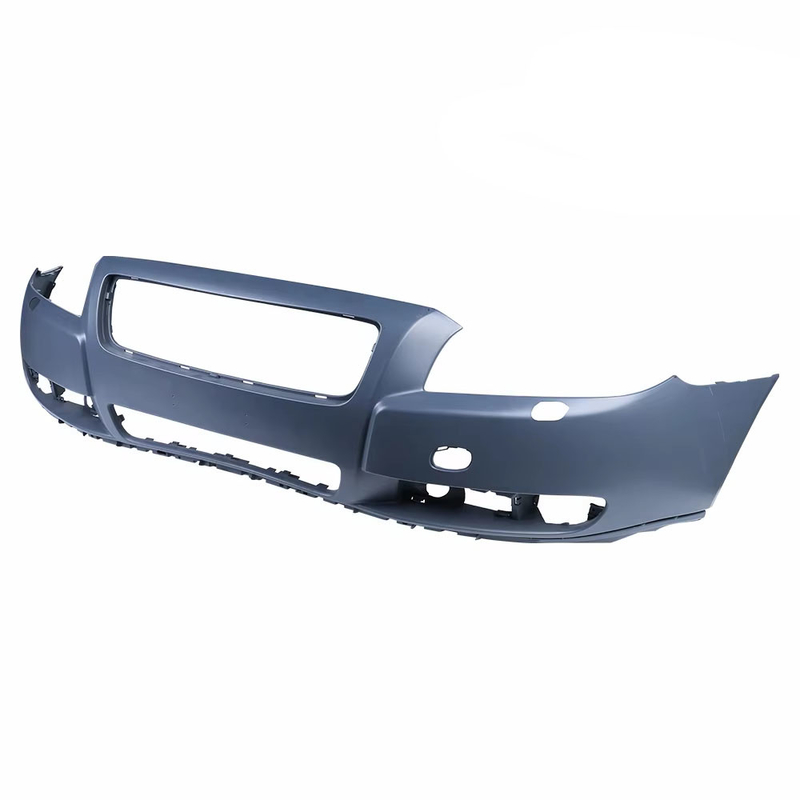 Womala Nuevo Original Precios con descuento Partes para automóviles 39870135 Cobertura del parachoques para Volvo S80 S80L 1999-2016 Accesorios
