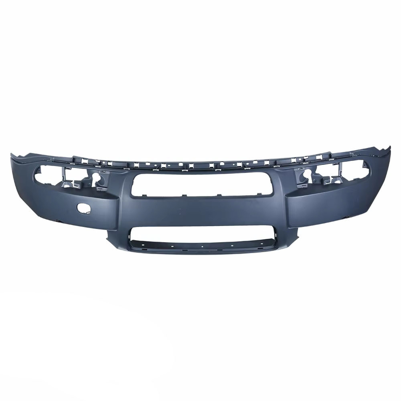 Womala Nuevo Original Precios con descuento Partes para automóviles 39870135 Cobertura del parachoques para Volvo S80 S80L 1999-2016 Accesorios