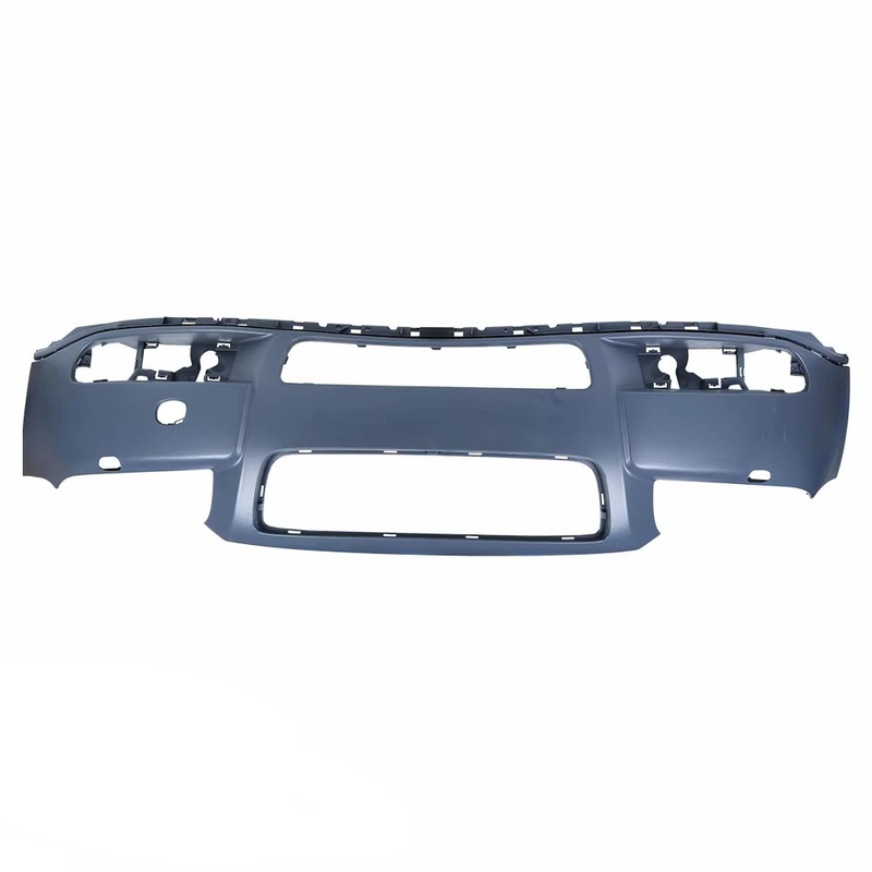 Womala Nuevo Original Precios con descuento Partes para automóviles 39870135 Cobertura del parachoques para Volvo S80 S80L 1999-2016 Accesorios