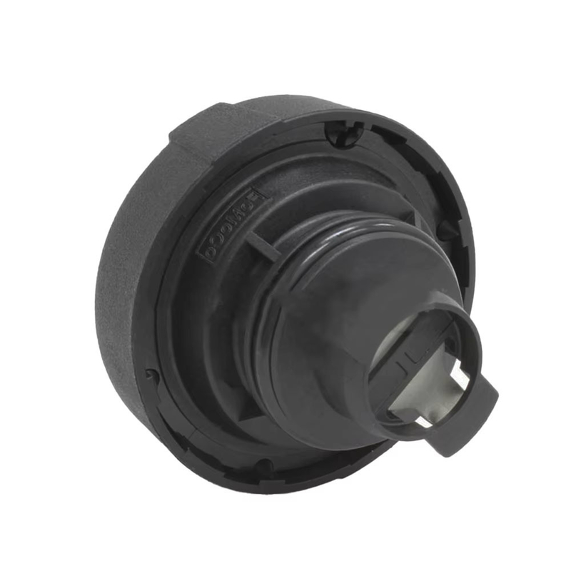 Precio de fábrica de Womala Auto Parts OE 30677911 Tapón de llenado de aceite para el motor para Volvo XC60