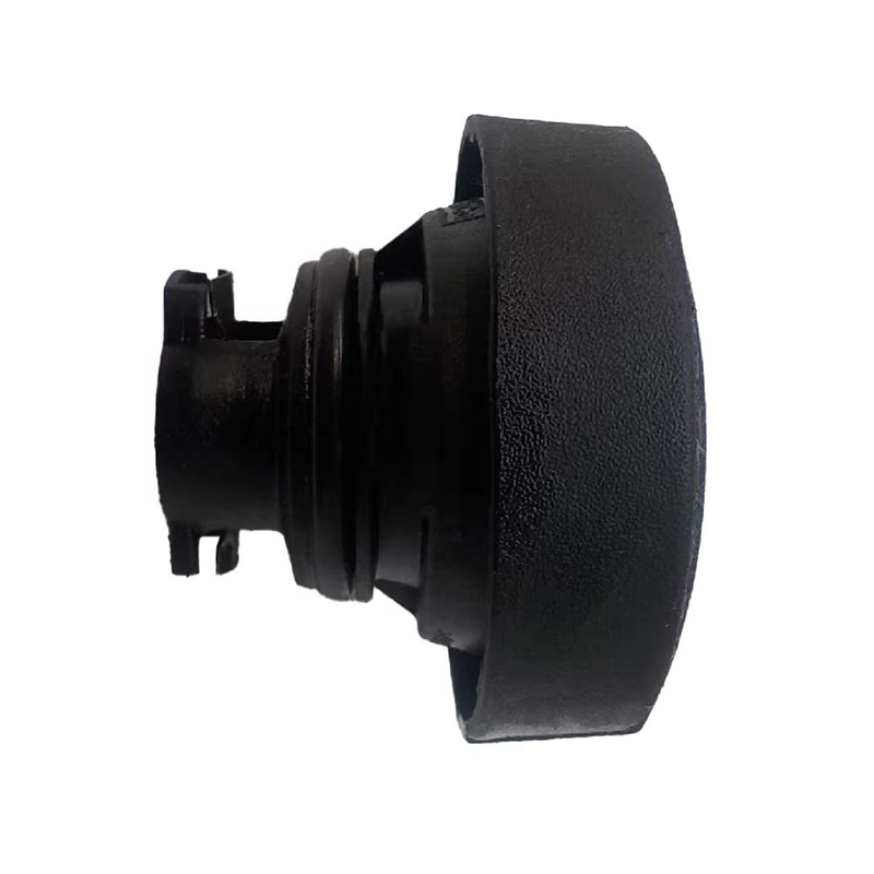 Precio de fábrica de Womala Auto Parts OE 30677911 Tapón de llenado de aceite para el motor para Volvo XC60