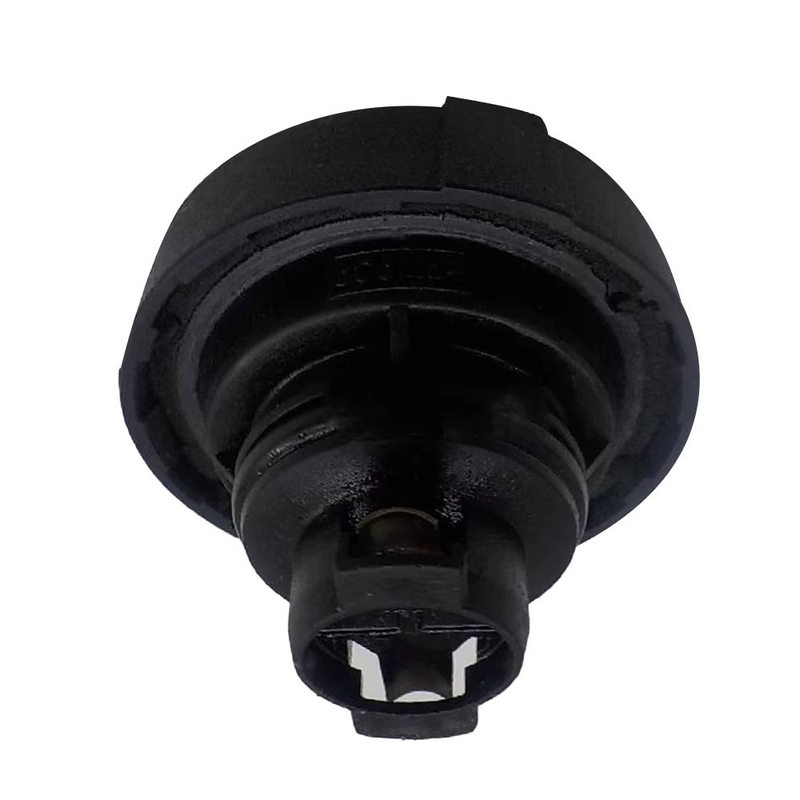 Precio de fábrica de Womala Auto Parts OE 30677911 Tapón de llenado de aceite para el motor para Volvo XC60