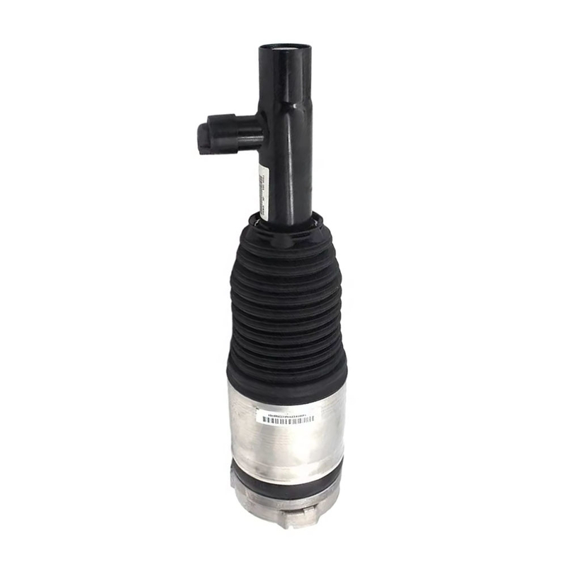 Womala Auto piezas originales 31451833 31451079 amortiguador para Volvo XC90 (16-)