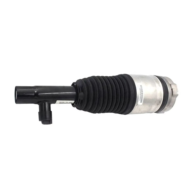 Womala Auto piezas originales 31451833 31451079 amortiguador para Volvo XC90 (16-)