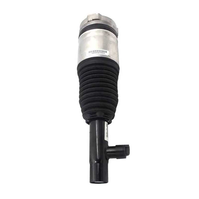 Womala Auto piezas originales 31451833 31451079 amortiguador para Auto Parts XC90 (16-)