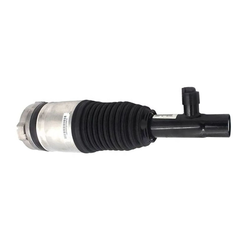 Womala Auto piezas originales 31451833 31451079 amortiguador para Auto Parts XC90 (16-)