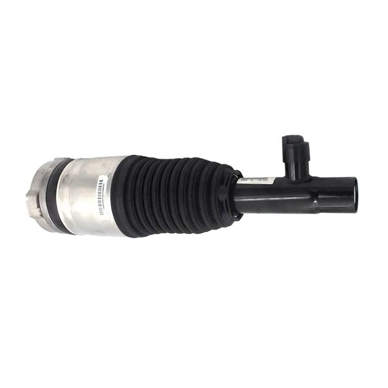 Womala Auto piezas originales 31451833 31451079 amortiguador para Volvo XC90 (16-)