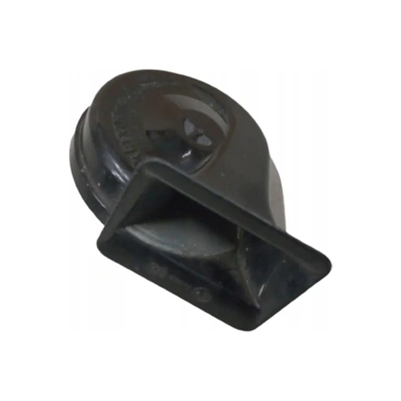 Womala Nuevo Autopartes originales OE 31349368 Auto lado derecho Alto sonido de la nota alta Cuerno para volvo XC60 XC90 V60 MK2