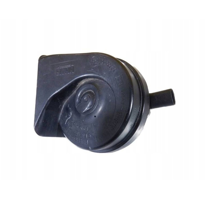 Womala Nuevo Autopartes originales OE 31349368 Auto lado derecho Alto sonido de la nota alta Cuerno para volvo XC60 XC90 V60 MK2