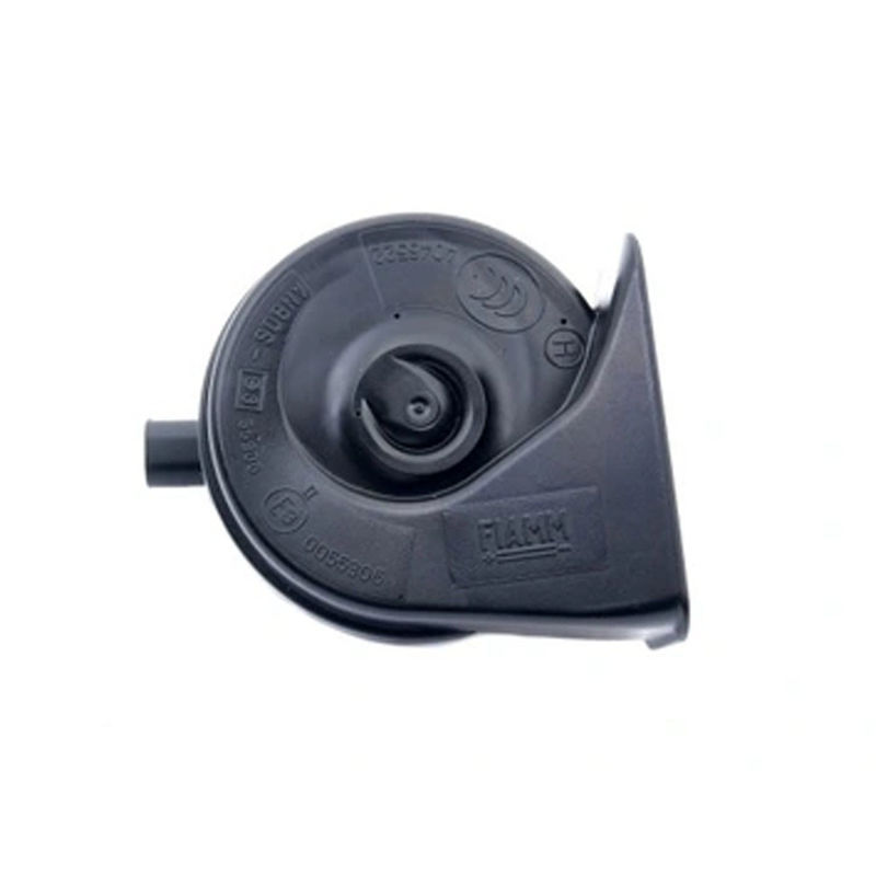 Womala Nuevo Autopartes originales OE 31349368 Auto lado derecho Alto sonido de la nota alta Cuerno para Auto Parts XC60 XC90 V60 MK2