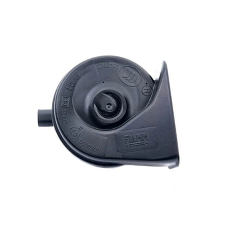 Womala Nuevo Autopartes originales OE 31349368 Auto lado derecho Alto sonido de la nota alta Cuerno para volvo XC60 XC90 V60 MK2