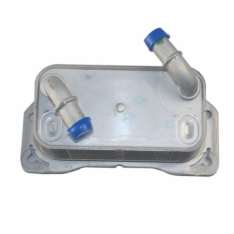 Fabrica de piezas de repuesto para automóviles 31368636 Refrigerador de aceite de motor para Auto Parts XC90 V70 XC60 MK2 Repuestos de automóviles Transmisión