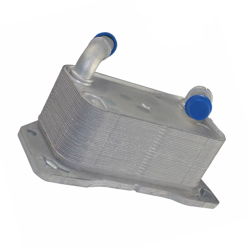 Fabrica de piezas de repuesto para automóviles 31368636 Refrigerador de aceite de motor para Auto Parts XC90 V70 XC60 MK2 Repuestos de automóviles Transmisión
