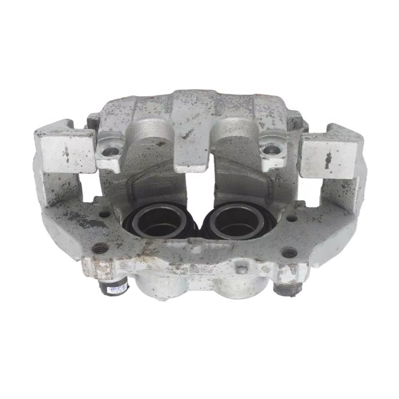 Womala original 36002411 piezas del sistema de freno automático cilindro de freno pinza de freno para Volvo XC90 XC60