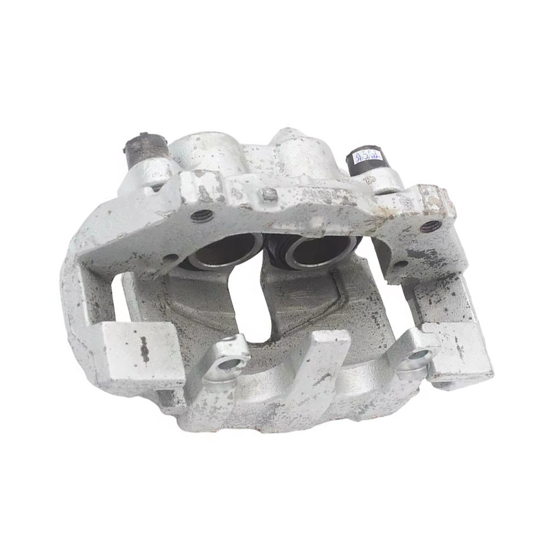 Womala original 36002411 piezas del sistema de freno automático cilindro de freno pinza de freno para Volvo XC90 XC60