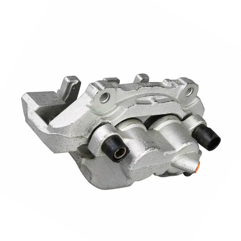 Womala original 36002411 piezas del sistema de freno automático cilindro de freno pinza de freno para Volvo XC90 XC60
