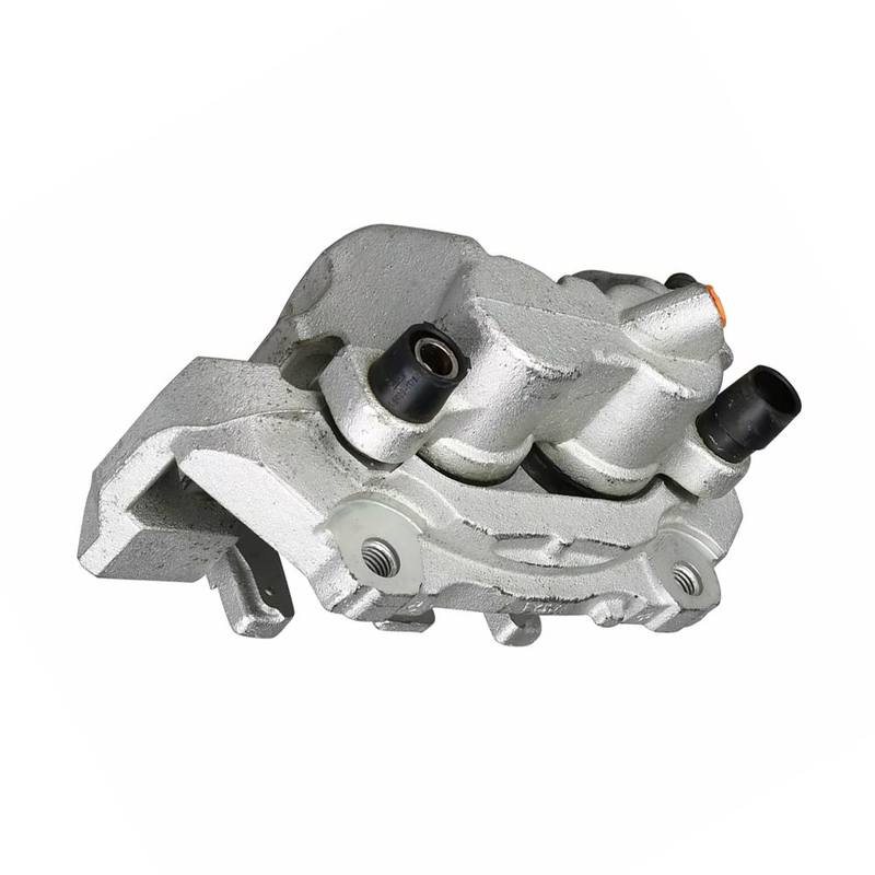 Womala original 36002411 piezas del sistema de freno automático cilindro de freno pinza de freno para Volvo XC90 XC60