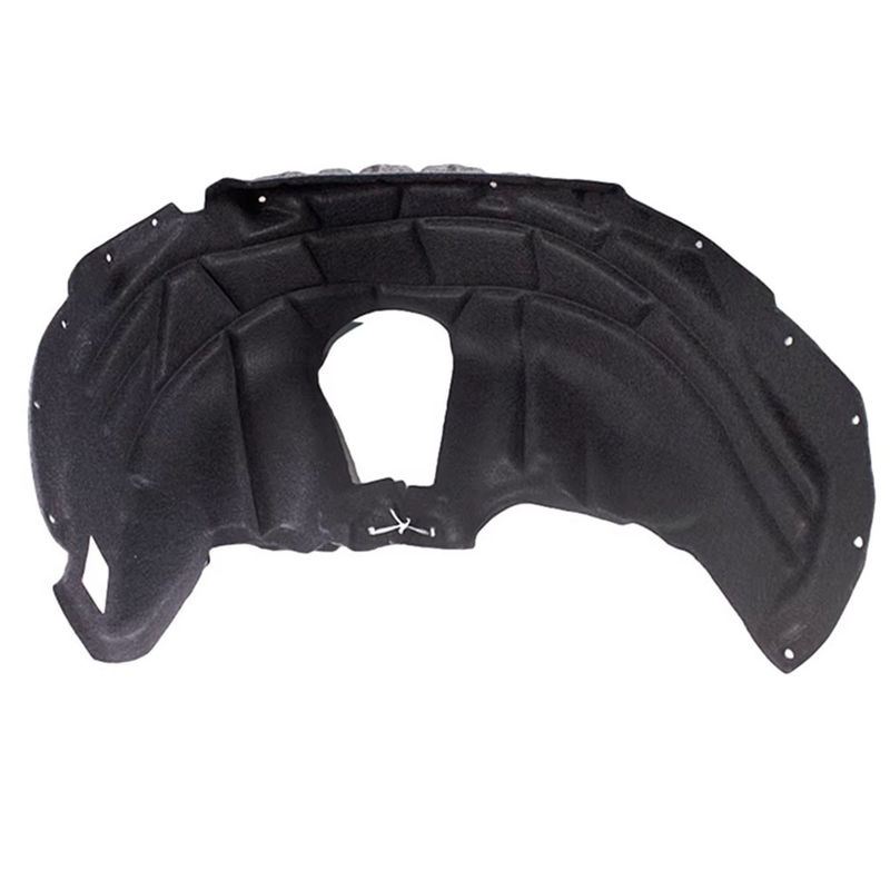 Womala Nuevo original de fábrica de piezas de auto originales 31365975 soporte de guardabarros para Auto Parts XC90 2005-2016 pieza de repuesto