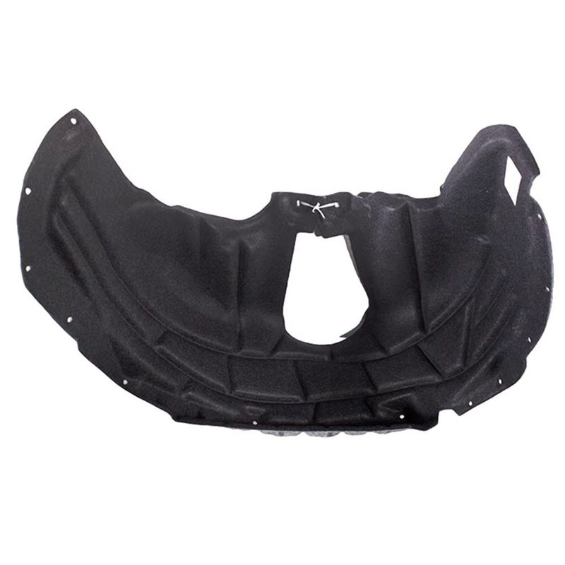 Womala Nuevo original de fábrica de piezas de auto originales 31365975 soporte de guardabarros para Auto Parts XC90 2005-2016 pieza de repuesto