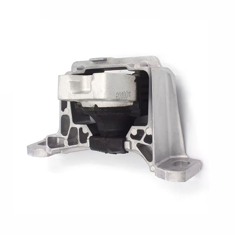 Womala New Original Auto Parts 31375739 Motor Pad montaje derecho para el Auto Parts C30 S40 V50 2004-2016 Accesorios