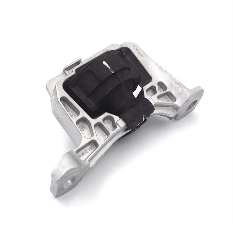 Womala New Original Auto Parts 31375739 Motor Pad montaje derecho para el Auto Parts C30 S40 V50 2004-2016 Accesorios