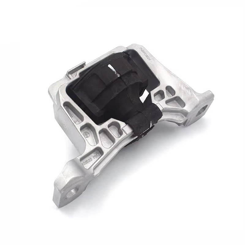 Womala New Original Auto Parts 31375739 Motor Pad montaje derecho para el Volvo C30 S40 V50 2004-2016 Accesorios