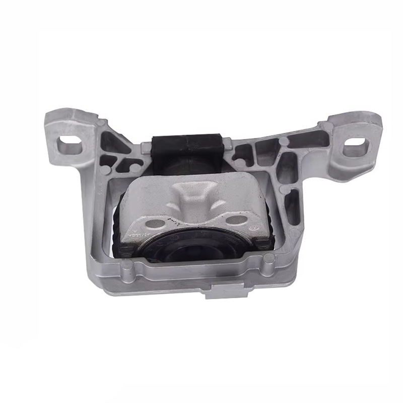 Womala New Original Auto Parts 31375739 Motor Pad montaje derecho para el Volvo C30 S40 V50 2004-2016 Accesorios