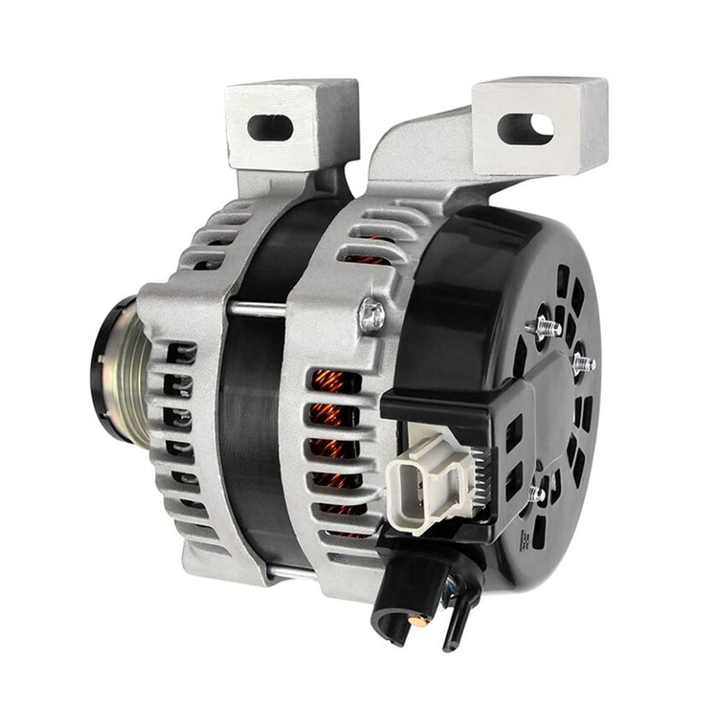 Partes de motor de automóvil de alta calidad 36001463 Generador alternador para volvo S40