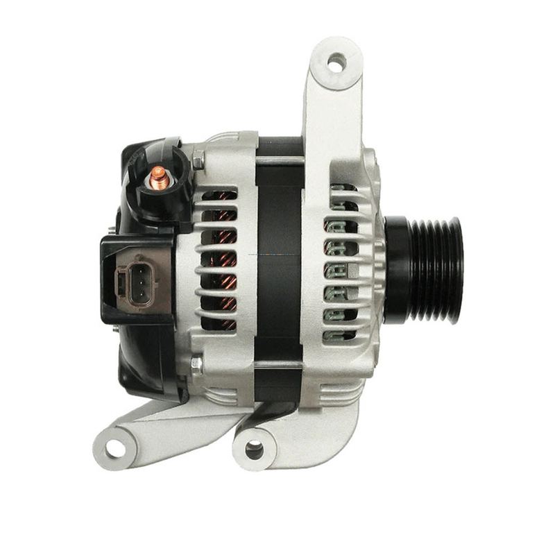Partes de motor de automóvil de alta calidad 36001463 Generador alternador para volvo S40