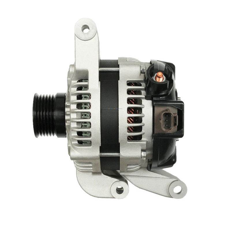 Partes de motor de automóvil de alta calidad 36001463 Generador alternador para Auto Parts S40