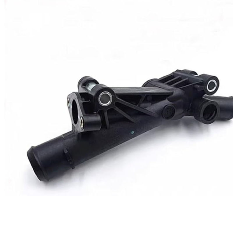 Compras al por mayor de piezas de repuesto para automóviles 31422033 Casas de tubos de refrigerante para automóviles para Auto Parts S60