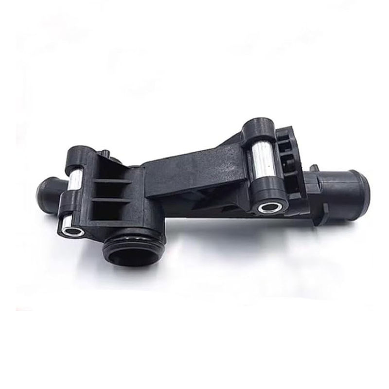 Compras al por mayor de piezas de repuesto para automóviles 31422033 Casas de tubos de refrigerante para automóviles para Auto Parts S60