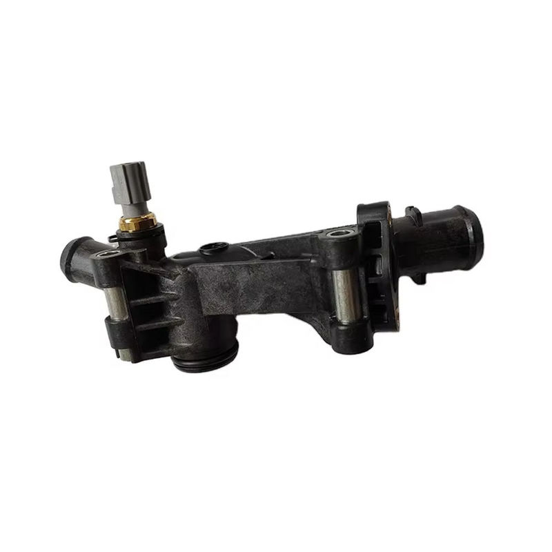 Compras al por mayor de piezas de repuesto para automóviles 31422033 Casas de tubos de refrigerante para automóviles para Auto Parts S60