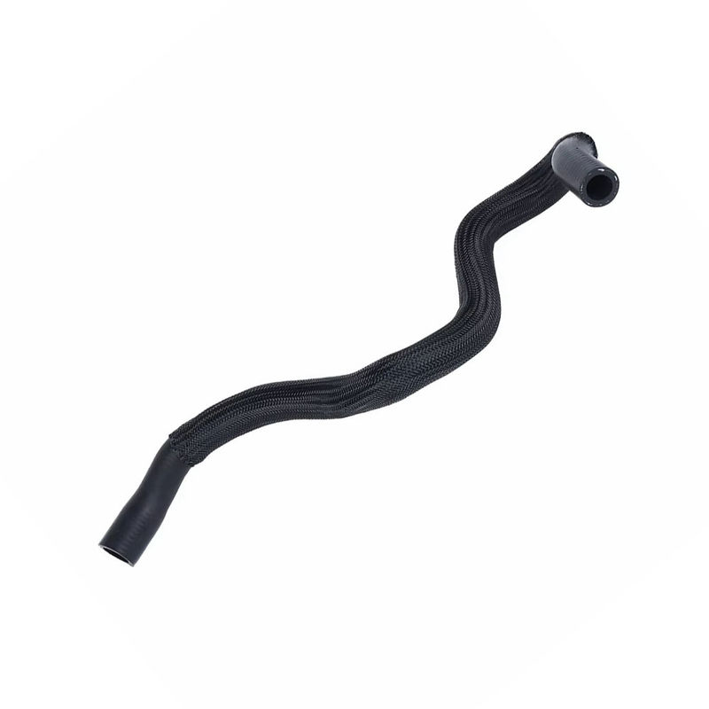 Womala piezas de radiador de coche 31261523 tubería de agua de refrigeración para Auto Parts S80 07-/V70 08-/S80L/S60 11-18/V60 -18/S80L/XC60 -17