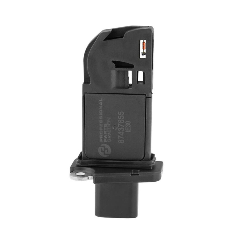 Repuestos de alta calidad 30757655 Sensor de masa de aire para Volvo S80/XC60 2.0