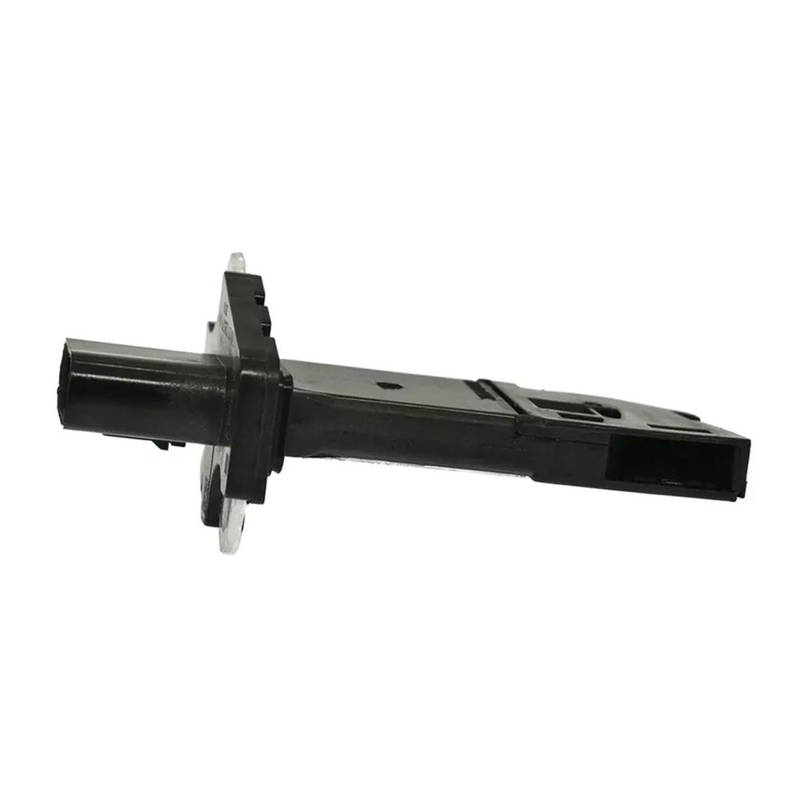 Repuestos de alta calidad 30757655 Sensor de masa de aire para Volvo S80/XC60 2.0