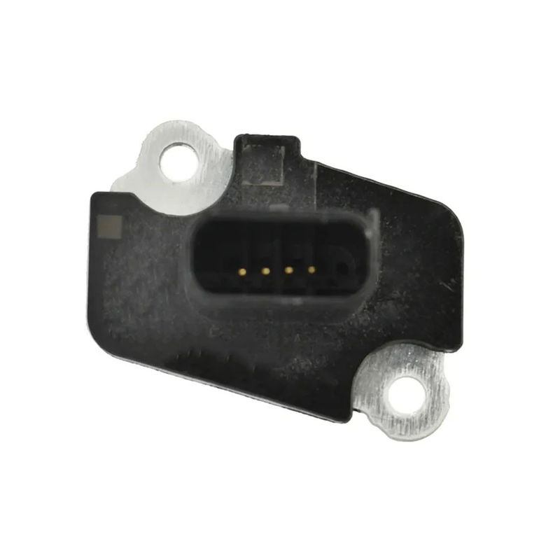 Repuestos de alta calidad 30757655 Sensor de masa de aire para Auto Parts S80/XC60 2.0