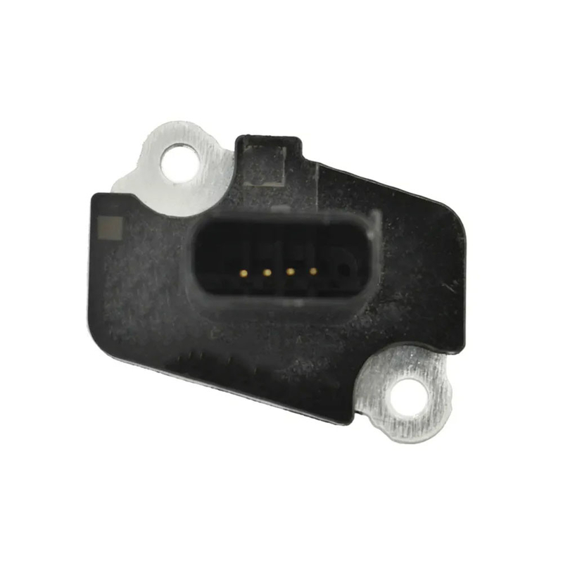 Repuestos de alta calidad 30757655 Sensor de masa de aire para Volvo S80/XC60 2.0