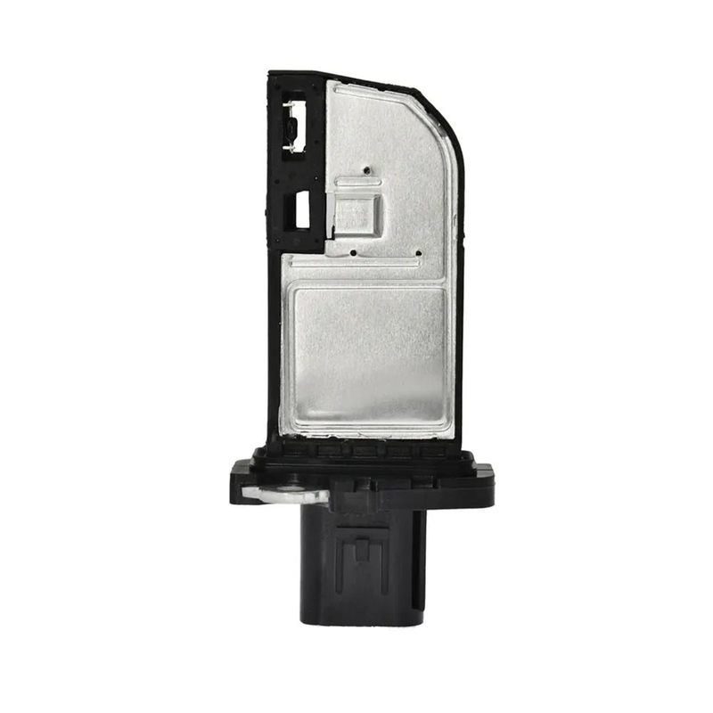 Repuestos de alta calidad 30757655 Sensor de masa de aire para Volvo S80/XC60 2.0
