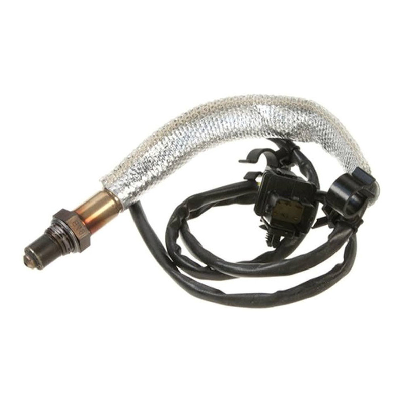 Alta calidad Original Auto Piezas originales 9487147 número sensor de oxígeno para el volvo XC90 S80