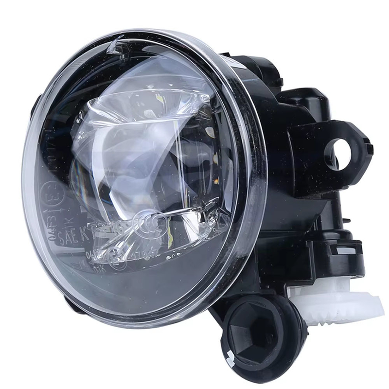 Womala Nuevo Precio de fábrica de piezas de auto originales 32228884 Luz de niebla delantera derecha para Volvo XC40 2017-2019 pieza de repuesto