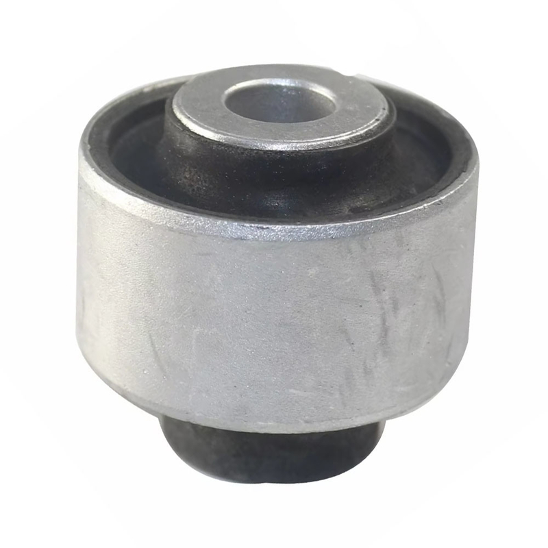 Sistemas de suspensión automática de Womala OE 31360784 Suspensión delantera Control inferior del brazo Encasillado trasero Para Volvo S60 S80 V70