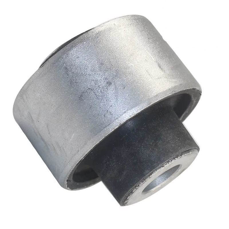 Sistemas de suspensión automática de Womala OE 31360784 Suspensión delantera Control inferior del brazo Encasillado trasero Para Volvo S60 S80 V70