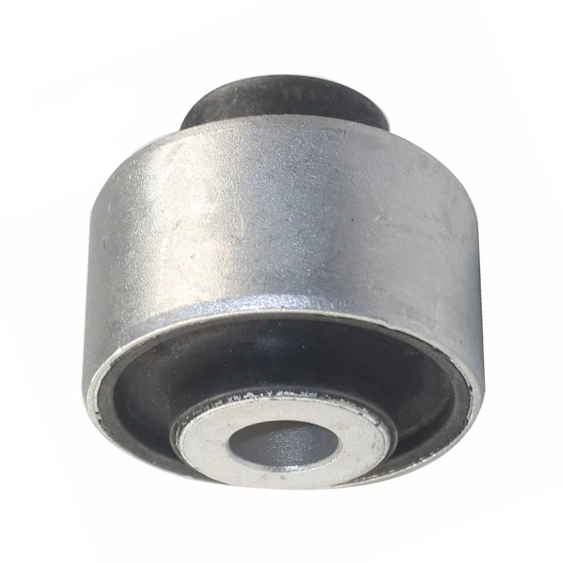Sistemas de suspensión automática de Womala OE 31360784 Suspensión delantera Control inferior del brazo Encasillado trasero Para Volvo S60 S80 V70