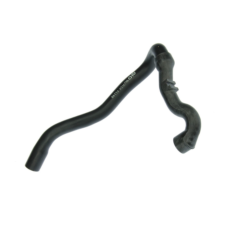 Womala Auto Parts 8692217 manguera del radiador del turbointercooler para el Volvo C70 S60 S80 V70 XC90