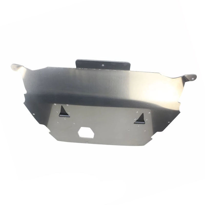 Womala Accesorios para automóviles pinzas de freno automáticas OE 3137000 Pinzas de freno para repuestos Auto Parts