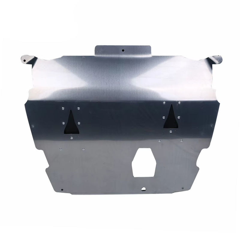 Womala Accesorios para automóviles pinzas de freno automáticas OE 3137000 Pinzas de freno para repuestos Auto Parts