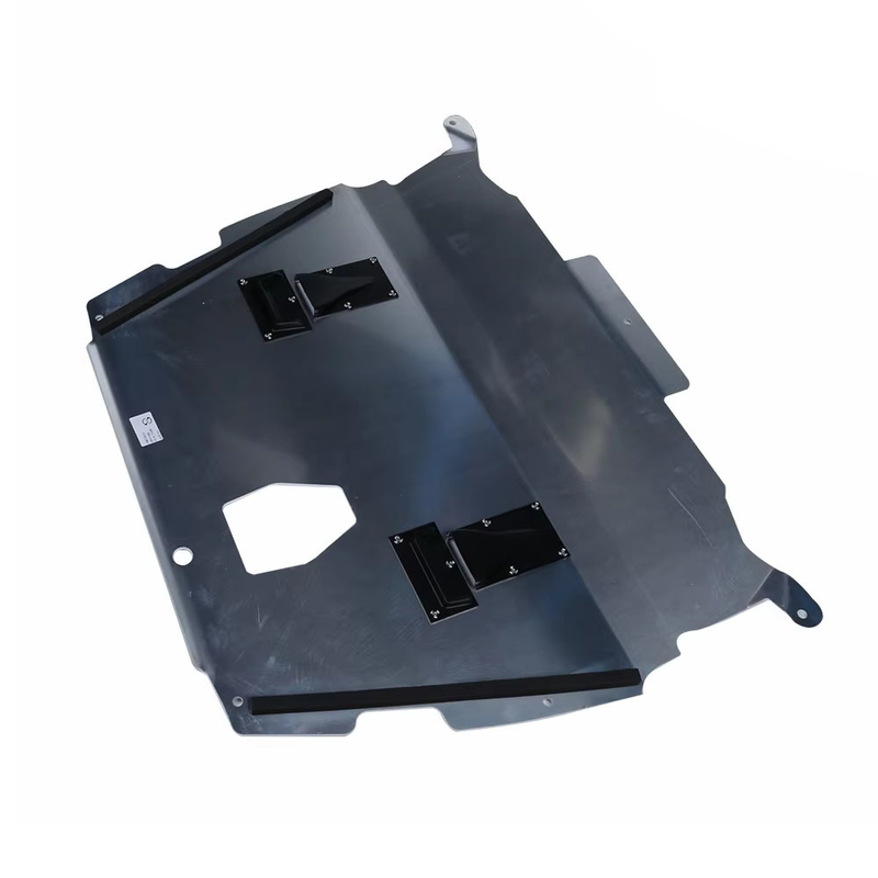 Womala Accesorios para automóviles pinzas de freno automáticas OE 3137000 Pinzas de freno para repuestos Volvo