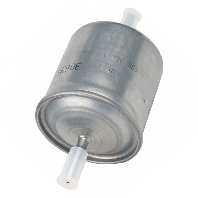 Womala Nuevas piezas originales de automóviles 30636704 Filtro de combustible para Volvo S60 V70 V70 XC XC90 piezas